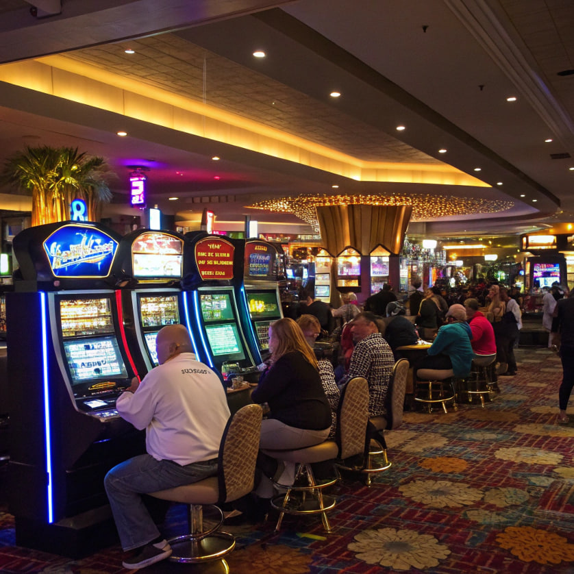 38winbet