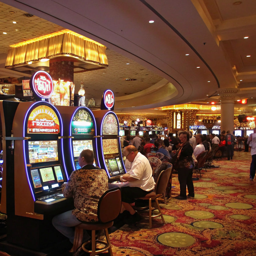 38winbet-Game-Slots